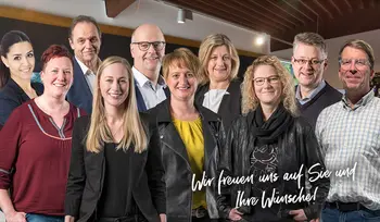 Koenig_Kue gratis_NL_25-08_29.jpg